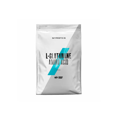 L-Glutamine (500g) - My Protein - Sakál Sport