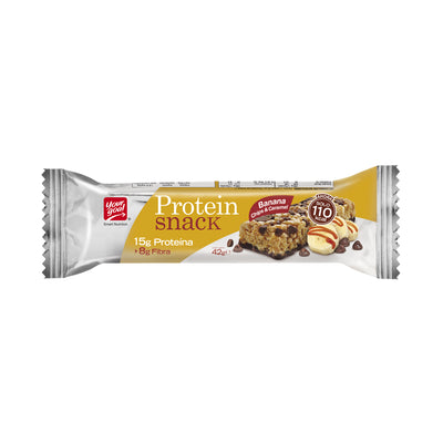 Protein Snack - Protein Snack - Sakál Sport