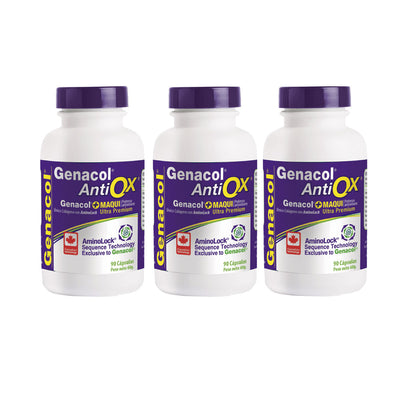 Genacol AntiOX