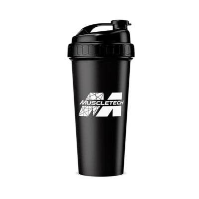 SHAKER MUSCLETECH 700ml - Muscletech - Sakál Sport