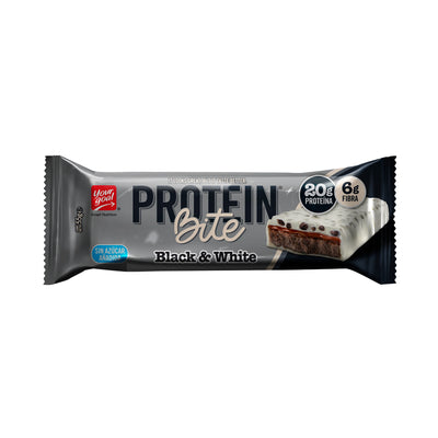 Protein Bite - Protein Bite - Sakál Sport