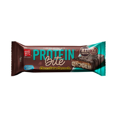 Protein Bite - Protein Bite - Sakál Sport